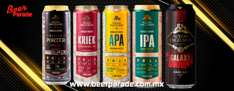 Imagen del carrusel 5